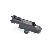 Pratico Yakıt Basınç Sensörü 2009-2015 Bosch 55219295